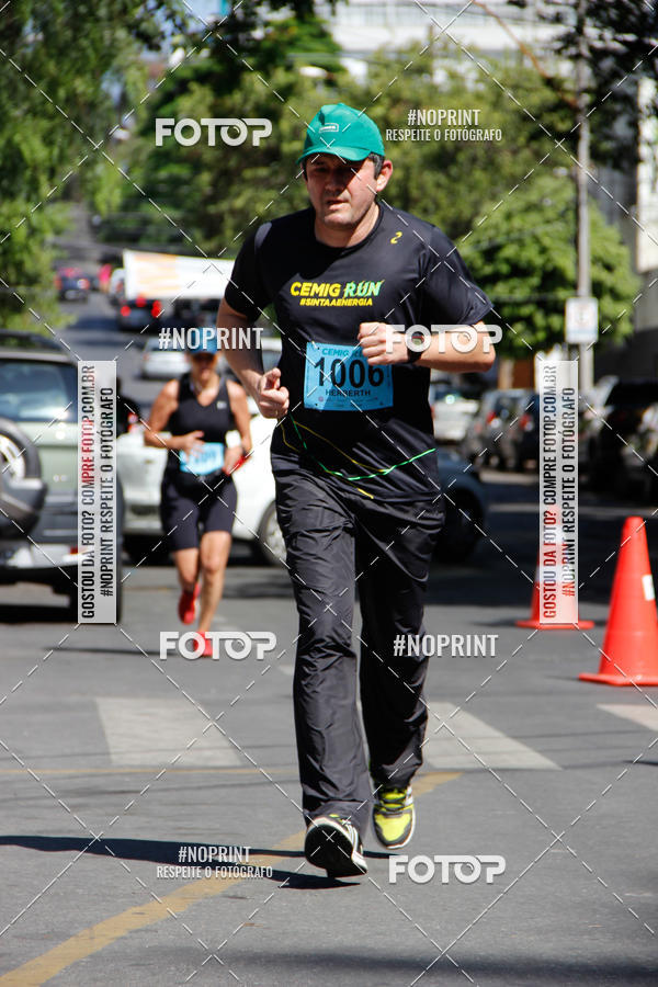 Buy your photos of the eventCemig Run 2019 on Fotop