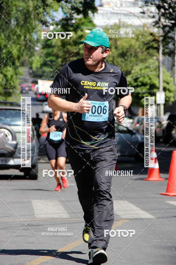 Buy your photos of the eventCemig Run 2019 on Fotop