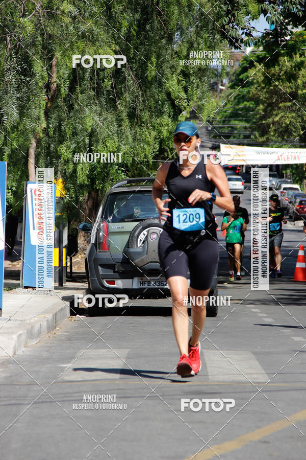 Buy your photos of the eventCemig Run 2019 on Fotop