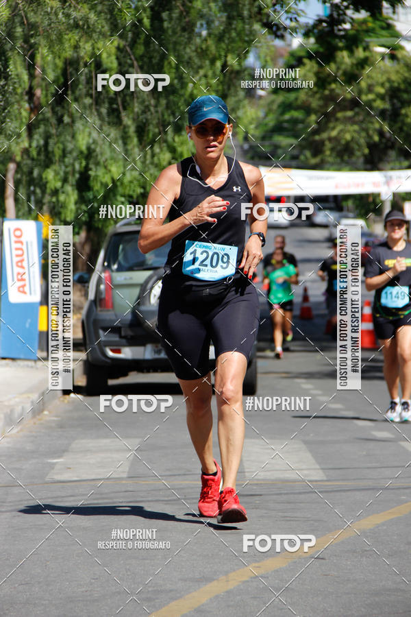 Buy your photos of the eventCemig Run 2019 on Fotop