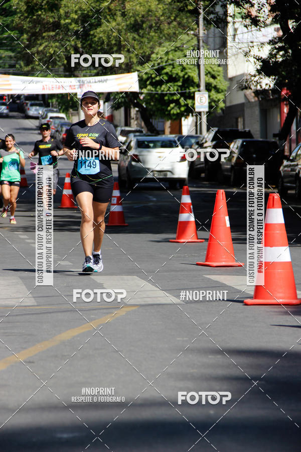 Buy your photos of the eventCemig Run 2019 on Fotop
