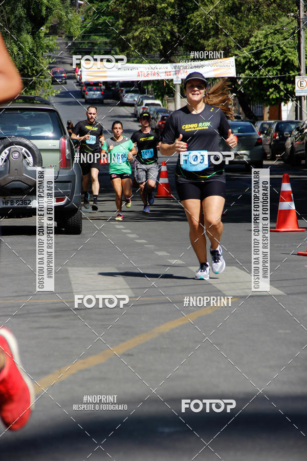 Buy your photos of the eventCemig Run 2019 on Fotop