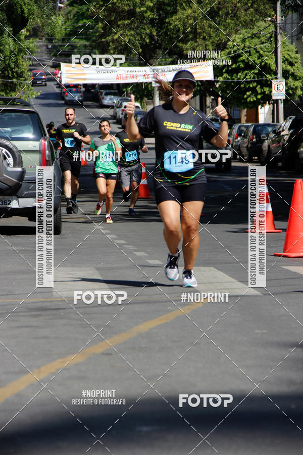 Buy your photos of the eventCemig Run 2019 on Fotop