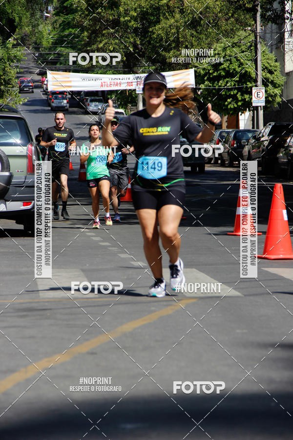 Buy your photos of the eventCemig Run 2019 on Fotop