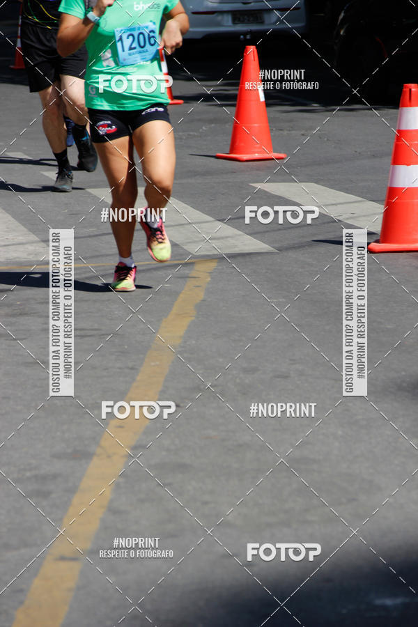Buy your photos of the eventCemig Run 2019 on Fotop