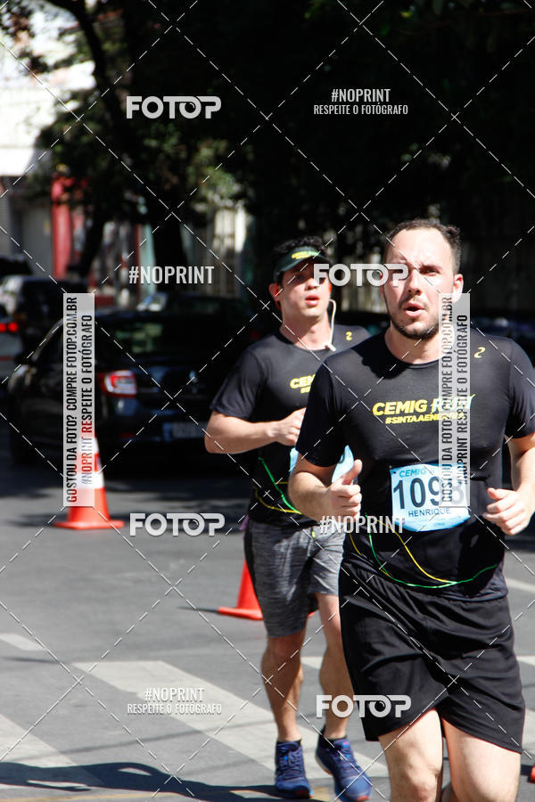 Buy your photos of the eventCemig Run 2019 on Fotop
