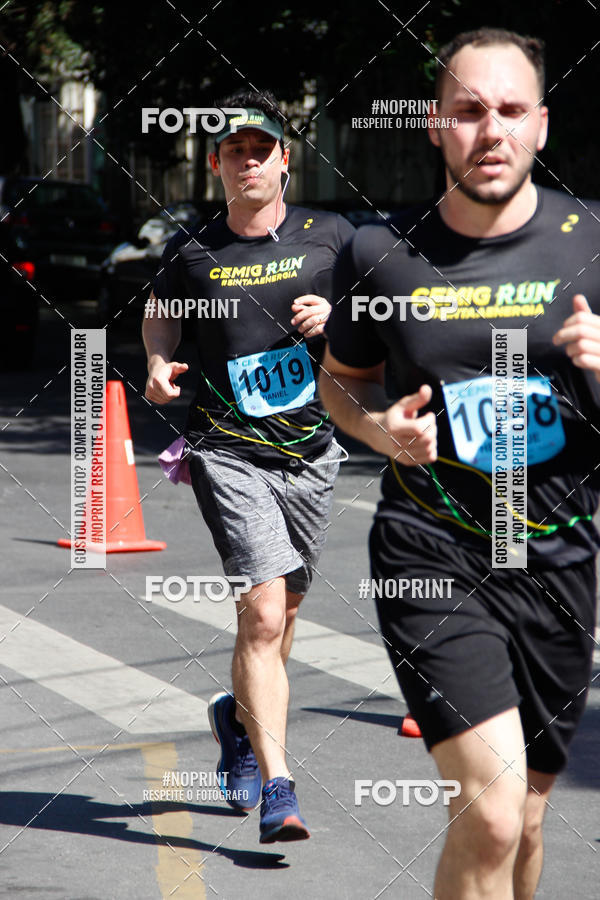 Buy your photos of the eventCemig Run 2019 on Fotop