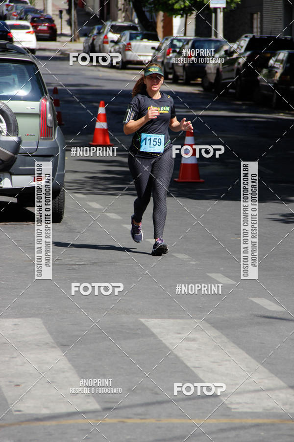 Buy your photos of the eventCemig Run 2019 on Fotop
