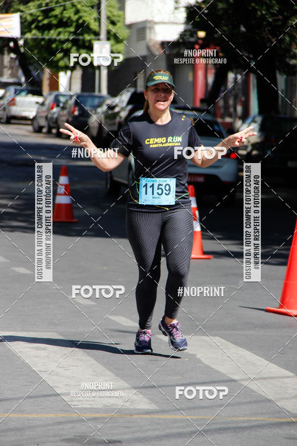 Buy your photos of the eventCemig Run 2019 on Fotop