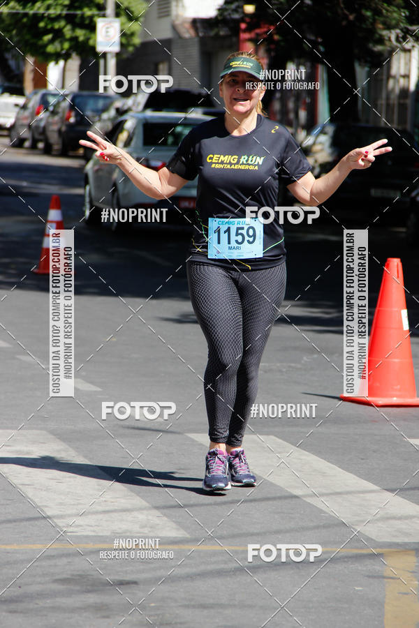 Buy your photos of the eventCemig Run 2019 on Fotop