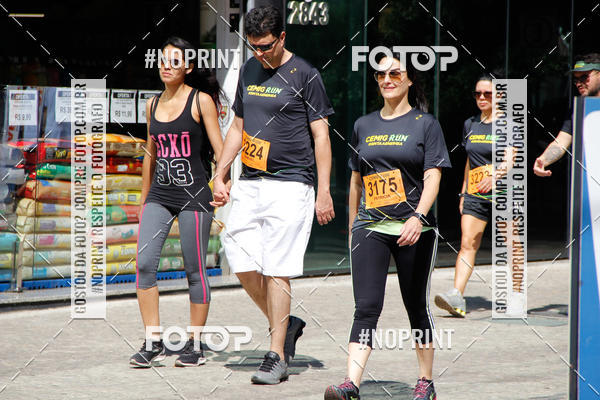 Buy your photos of the eventCemig Run 2019 on Fotop