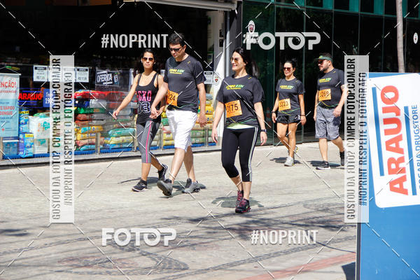 Buy your photos of the eventCemig Run 2019 on Fotop