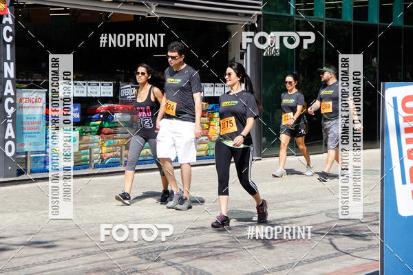 Buy your photos of the eventCemig Run 2019 on Fotop