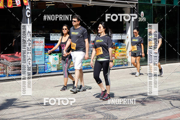 Buy your photos of the eventCemig Run 2019 on Fotop