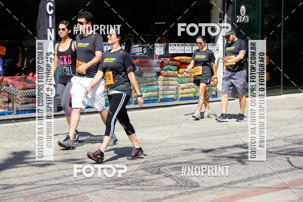 Buy your photos of the eventCemig Run 2019 on Fotop