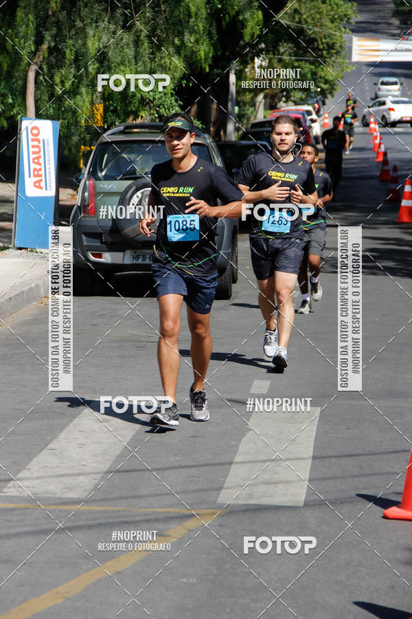 Buy your photos of the eventCemig Run 2019 on Fotop