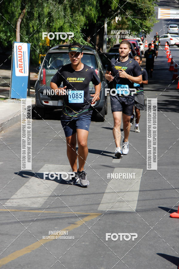 Buy your photos of the eventCemig Run 2019 on Fotop