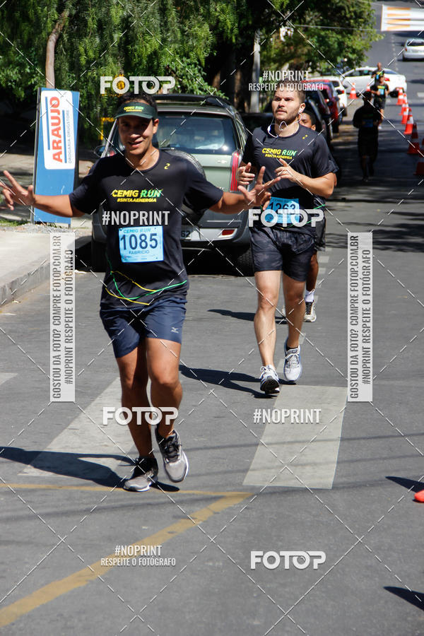 Buy your photos of the eventCemig Run 2019 on Fotop
