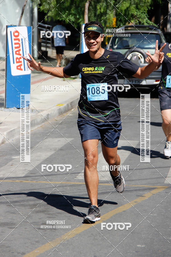 Buy your photos of the eventCemig Run 2019 on Fotop