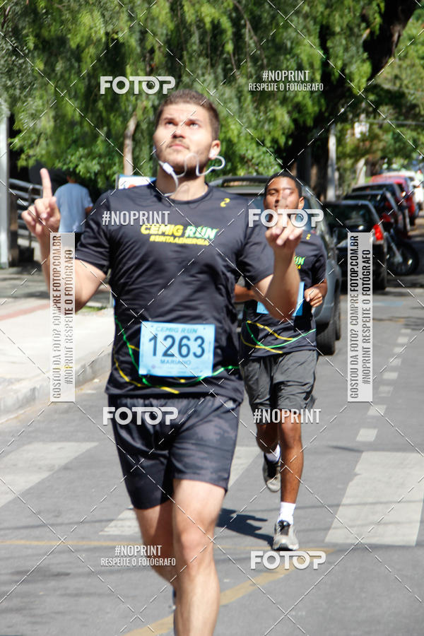 Buy your photos of the eventCemig Run 2019 on Fotop