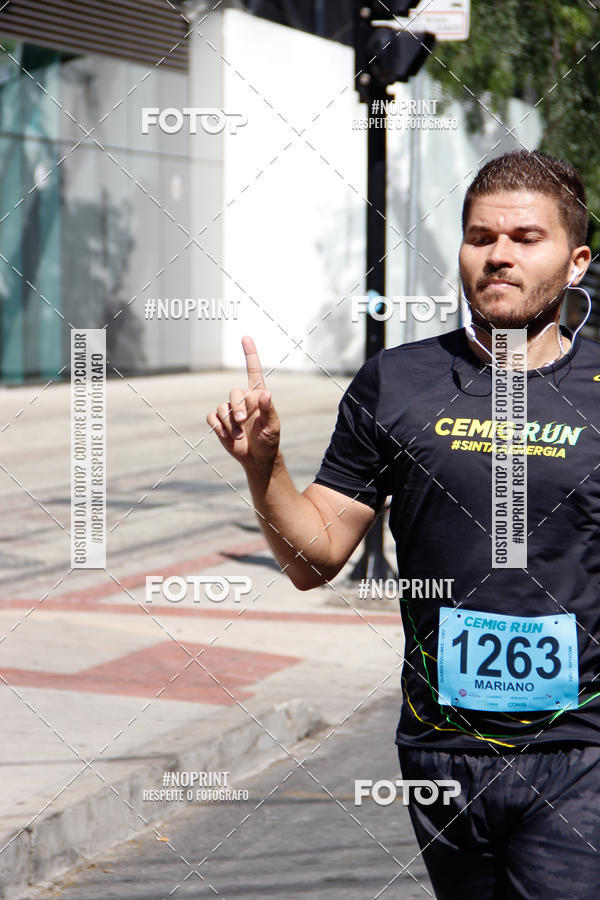 Buy your photos of the eventCemig Run 2019 on Fotop