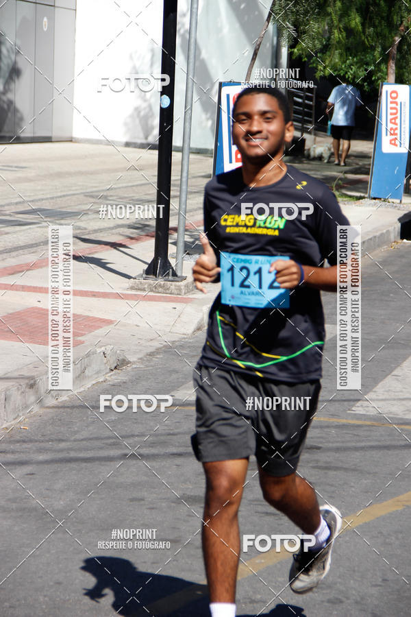 Buy your photos of the eventCemig Run 2019 on Fotop