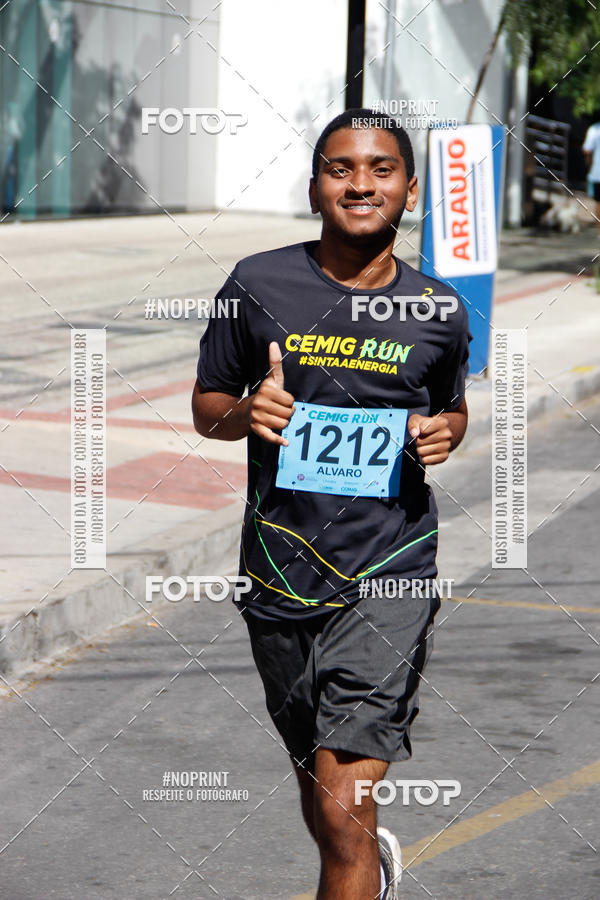 Buy your photos of the eventCemig Run 2019 on Fotop