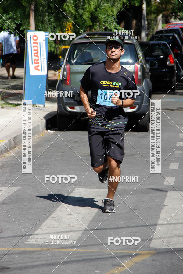 Buy your photos of the eventCemig Run 2019 on Fotop