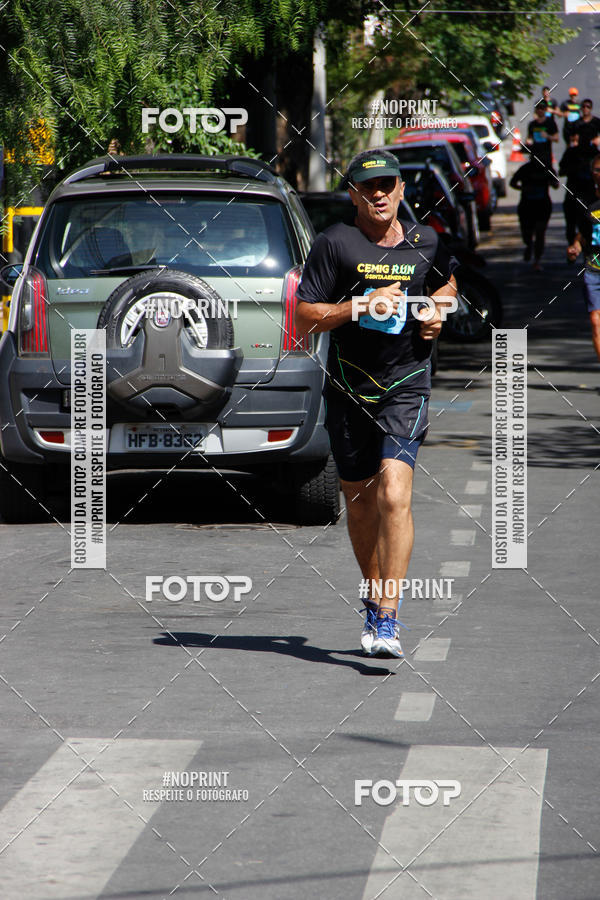 Buy your photos of the eventCemig Run 2019 on Fotop
