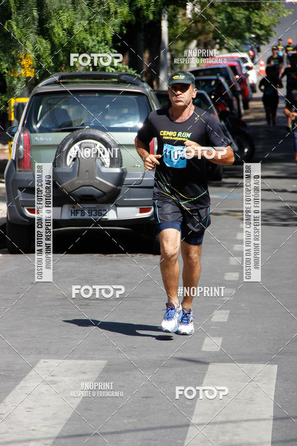 Buy your photos of the eventCemig Run 2019 on Fotop