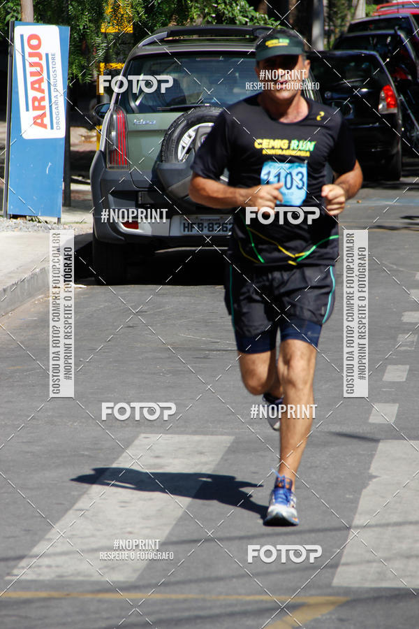 Buy your photos of the eventCemig Run 2019 on Fotop