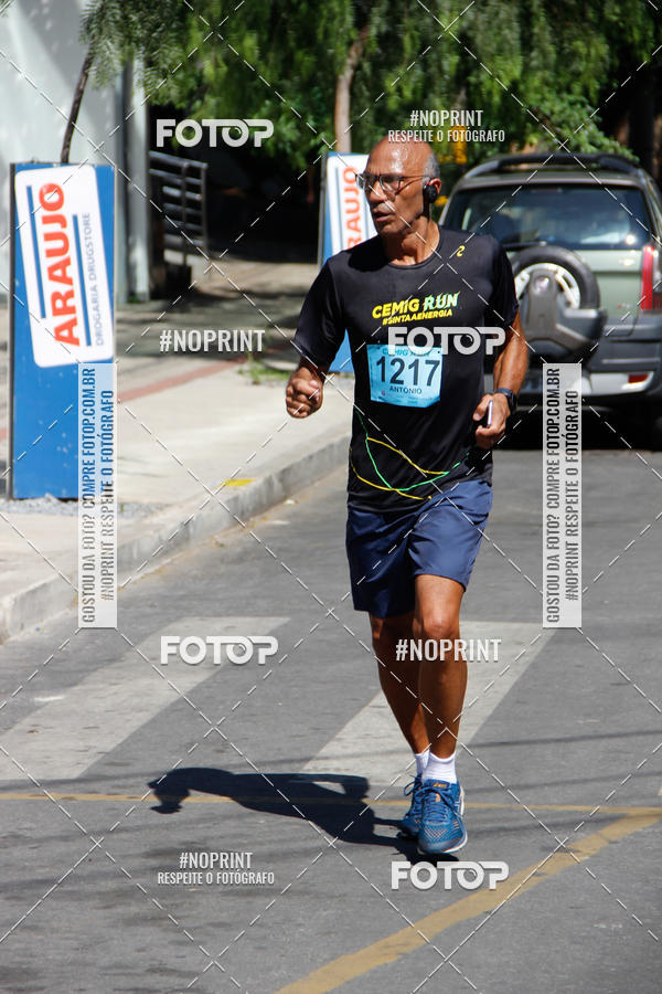 Buy your photos of the eventCemig Run 2019 on Fotop