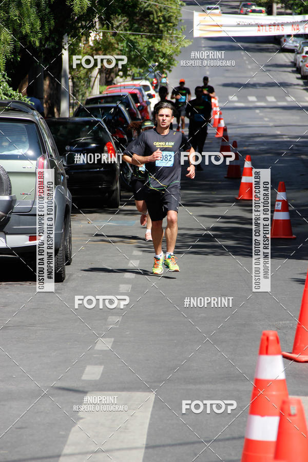 Buy your photos of the eventCemig Run 2019 on Fotop