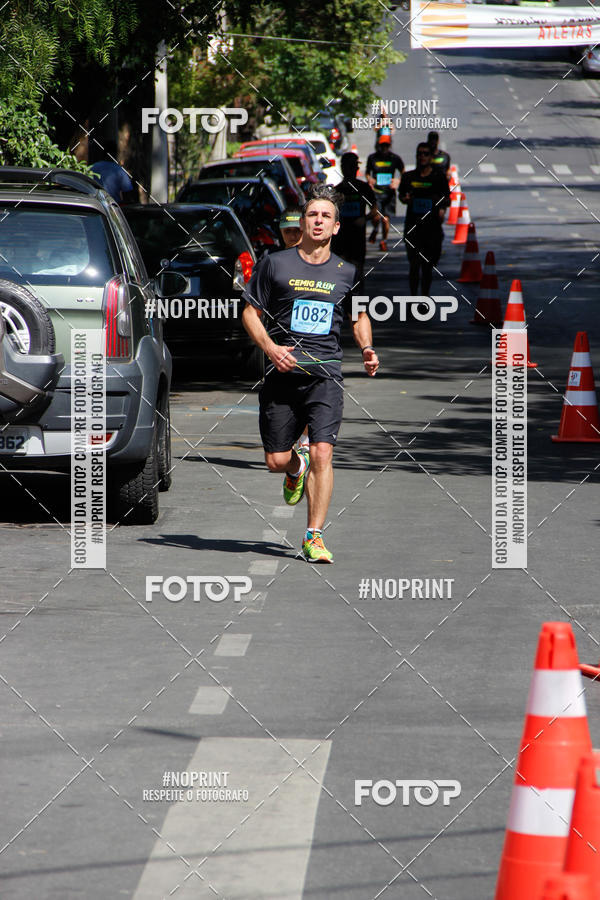 Buy your photos of the eventCemig Run 2019 on Fotop