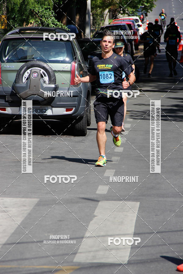 Buy your photos of the eventCemig Run 2019 on Fotop