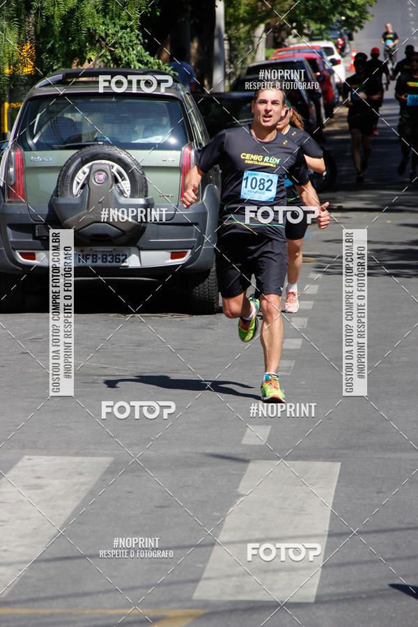 Buy your photos of the eventCemig Run 2019 on Fotop