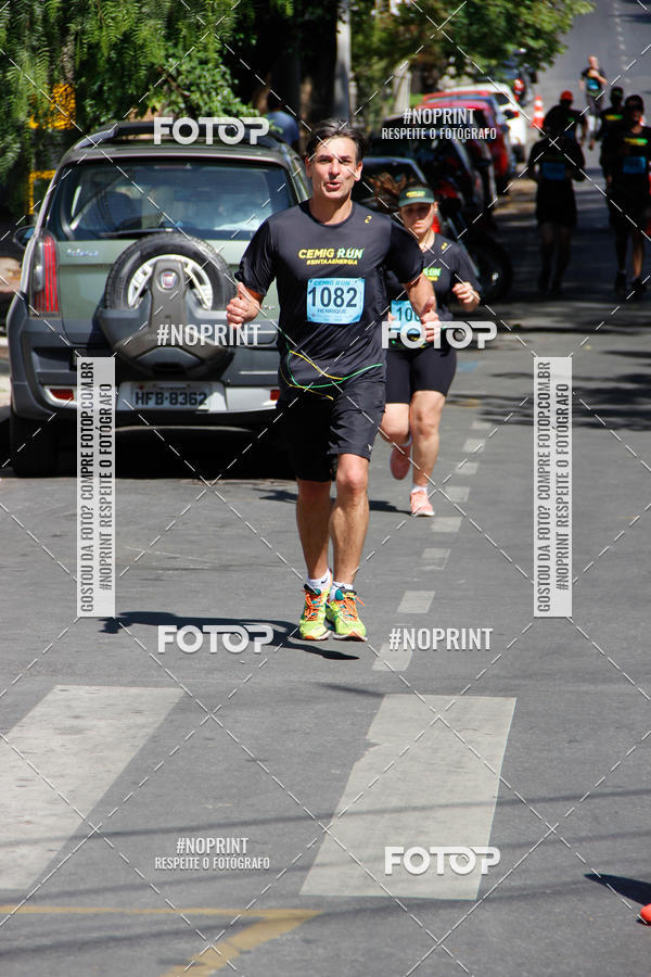Buy your photos of the eventCemig Run 2019 on Fotop