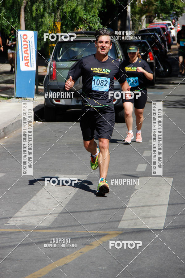 Buy your photos of the eventCemig Run 2019 on Fotop