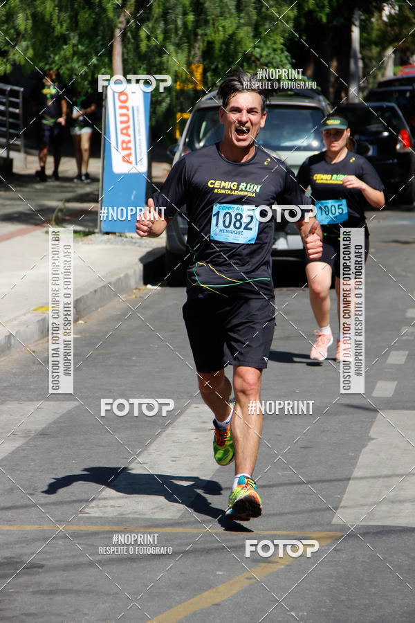 Buy your photos of the eventCemig Run 2019 on Fotop