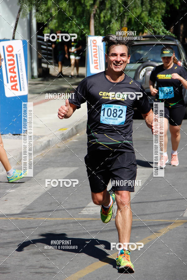 Buy your photos of the eventCemig Run 2019 on Fotop