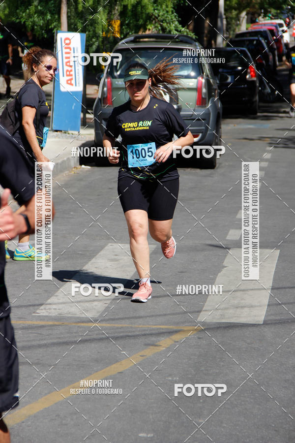 Buy your photos of the eventCemig Run 2019 on Fotop