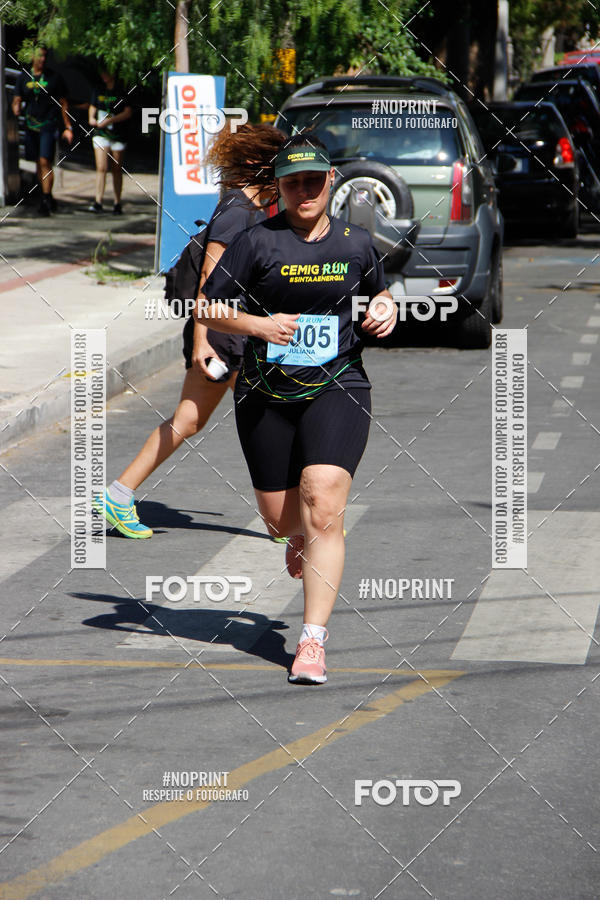 Buy your photos of the eventCemig Run 2019 on Fotop