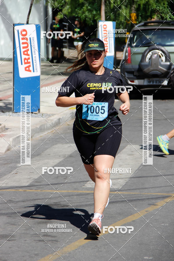 Buy your photos of the eventCemig Run 2019 on Fotop