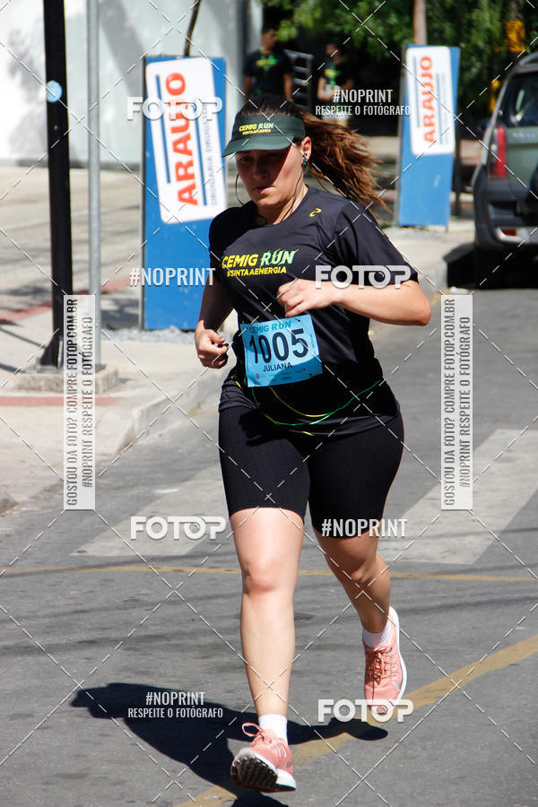 Buy your photos of the eventCemig Run 2019 on Fotop