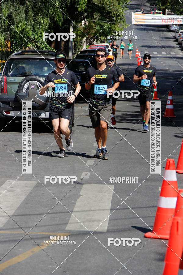 Buy your photos of the eventCemig Run 2019 on Fotop