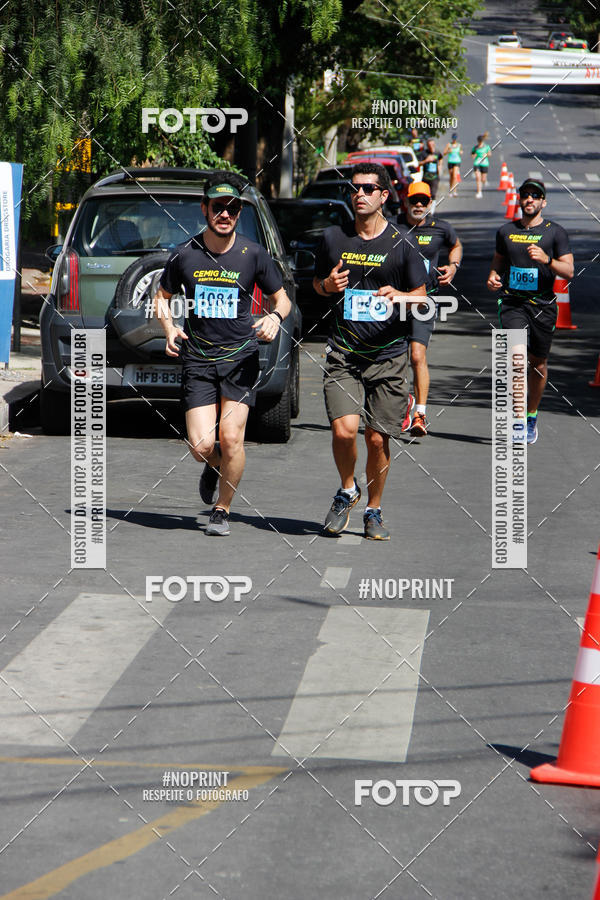 Buy your photos of the eventCemig Run 2019 on Fotop