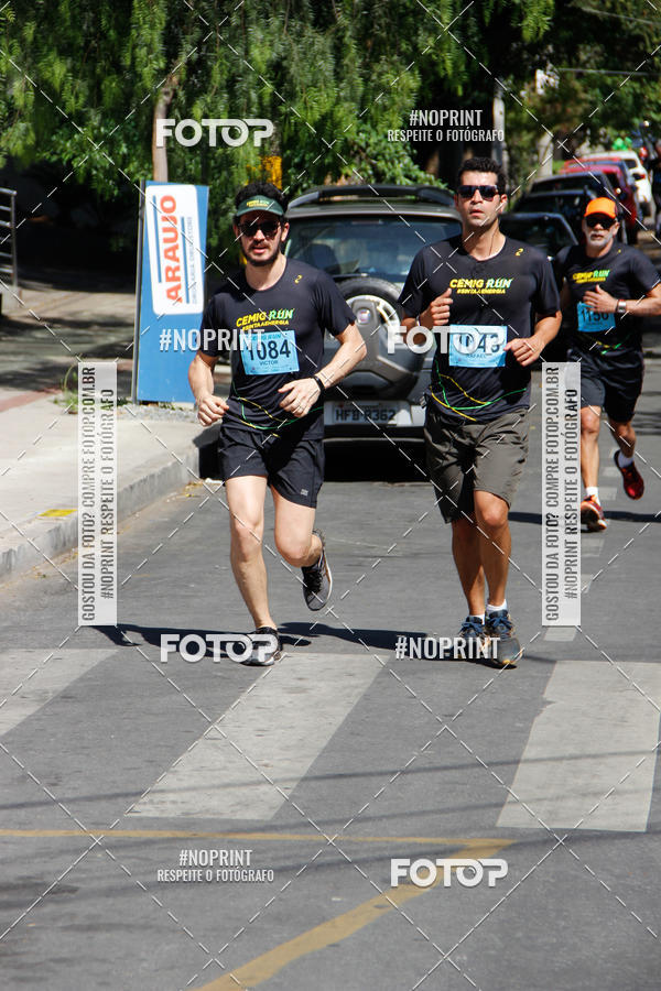 Buy your photos of the eventCemig Run 2019 on Fotop