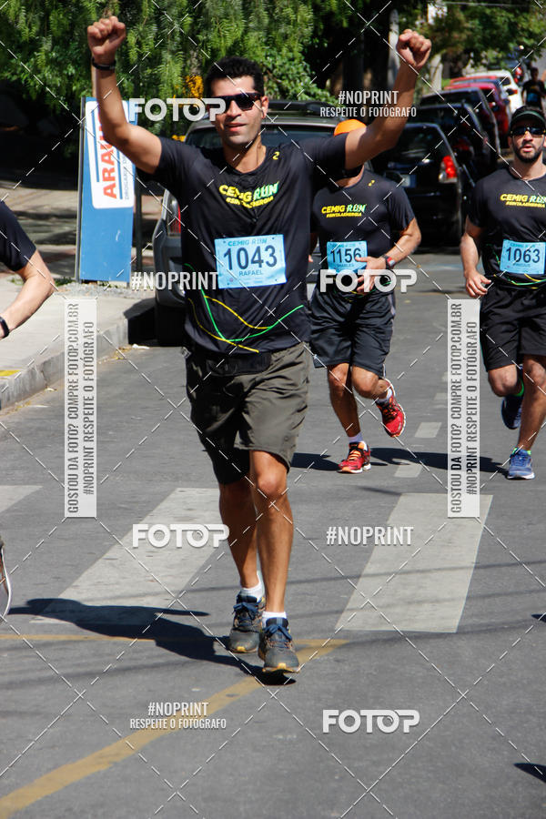 Buy your photos of the eventCemig Run 2019 on Fotop