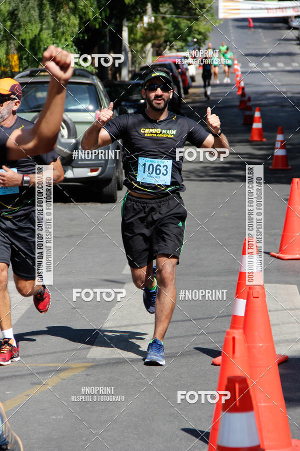 Buy your photos of the eventCemig Run 2019 on Fotop