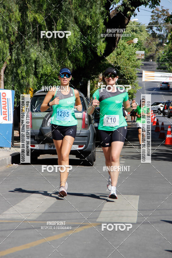 Buy your photos of the eventCemig Run 2019 on Fotop